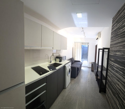 Suites 28 (D14), Apartment #544080431